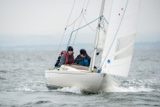 stargazer gbr509 2021 thur dragon edinburgh cup ec21 9601w